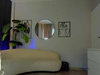 hottielillyxxx webcam