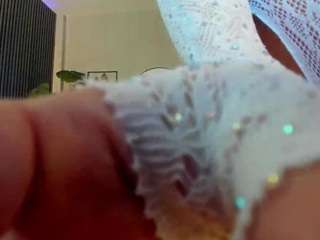 hottielillyxxx webcam