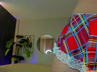 hottielillyxxx webcam