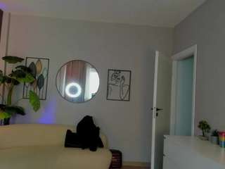 hottielillyxxx webcam