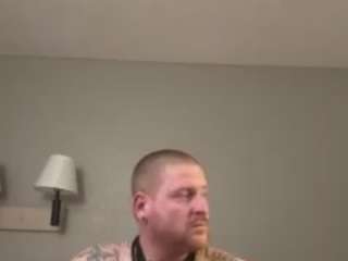 jaydalovethepornstar