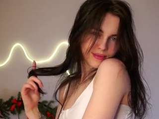 joettaklarin Live Webcam on CamSoda