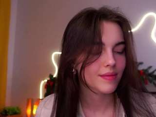 joettaklarin Live Webcam on CamSoda