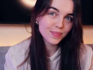 joettaklarin live cam profile