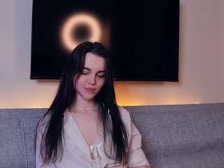 joettaklarin live cam profile