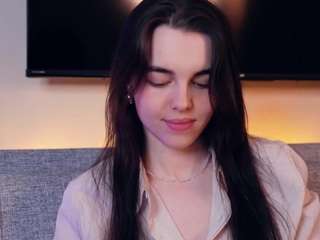 joettaklarin live cam profile