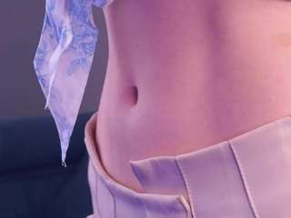 joettaklarin Live Webcam on CamSoda