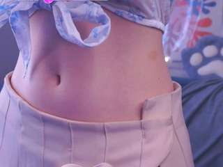 joettaklarin webcam