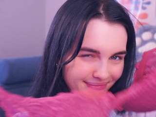 joettaklarin webcam