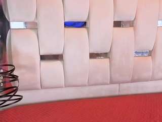 julesblake Live Webcam on CamSoda