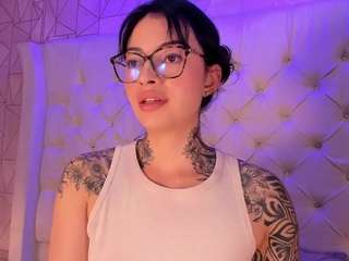 junescollins Porn