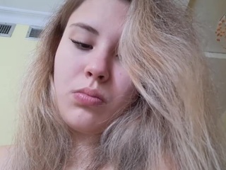 kathleencapata Live Webcam on CamSoda