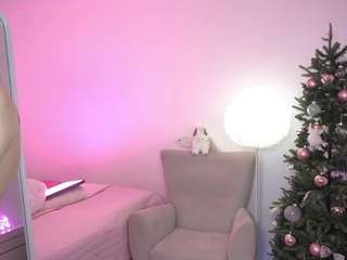 leaamoon's CamSoda show and profile