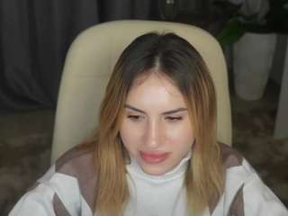 lillianacarnell Live Webcam on CamSoda