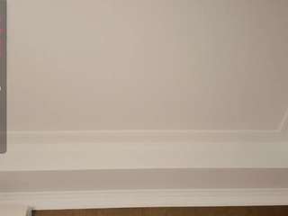 lillianacarnell Live Webcam on CamSoda