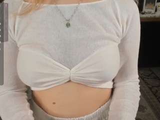 lillianacarnell Profile Image