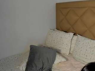 lucianaguzman webcam