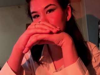 marilynsmily Live Webcam on CamSoda