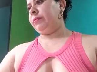 michell6969