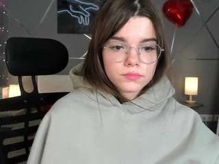 Evelina
