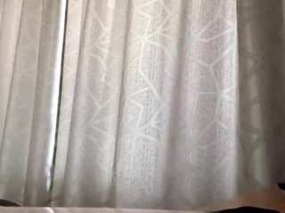 mozelleswaney Live Webcam on CamSoda