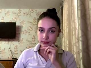 mozelleswaney Tattoo live webcam