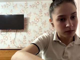 mozelleswaney webcam