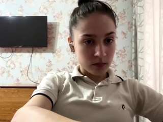 mozelleswaney webcam