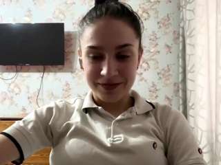 mozelleswaney webcam