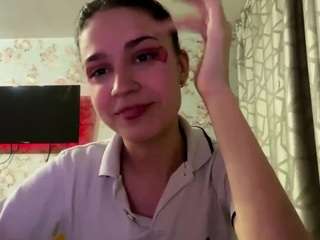 mozelleswaney webcam