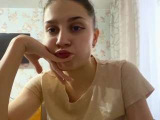 mozelleswaney camsoda