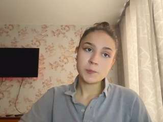 mozelleswaney webcam