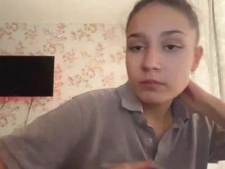 mozelleswaney webcam