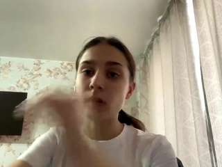 le modèle mozelleswaney est en webcam porno dans un show sur le site camsoda, il possède les tags suivants: ahegao,small tits,massage,nature,no drinking,no smoking,pussy,sexting,sexy,shaved pussy,skinny,spank,hairy pussy,strip,striptease,tattoos,tease,thin,tiny,voyeur