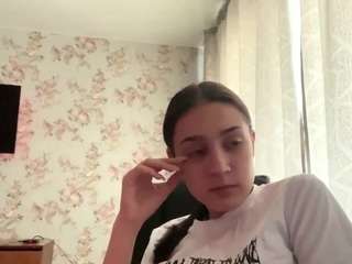 mozelleswaney Small live webcam