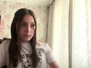 mozelleswaney webcam