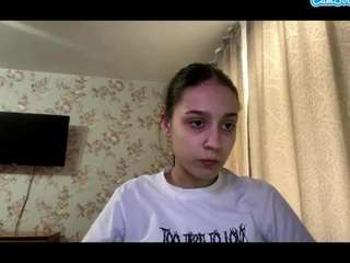 mozelleswaney webcam