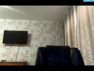 mozelleswaney webcam