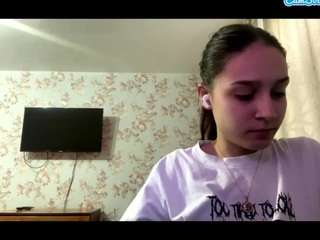 mozelleswaney webcam