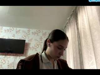 mozelleswaney webcam