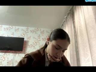 mozelleswaney webcam