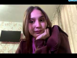 mozelleswaney's CamSoda show and profile