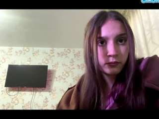 mozelleswaney's CamSoda show and profile