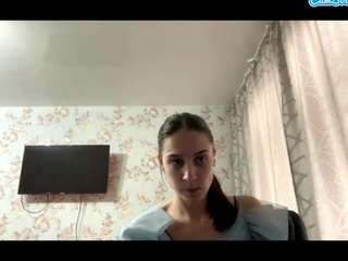 mozelleswaney webcam