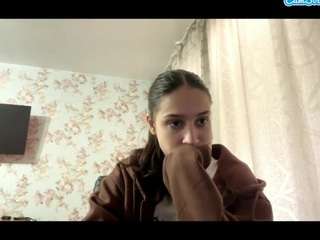 mozelleswaney webcam