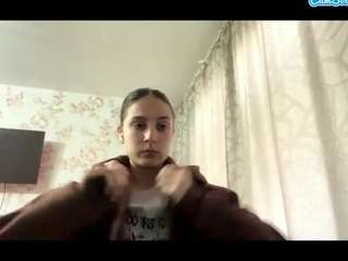 mozelleswaney webcam