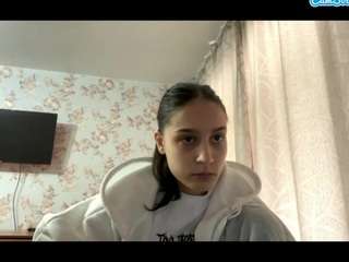 mozelleswaney's CamSoda show and profile