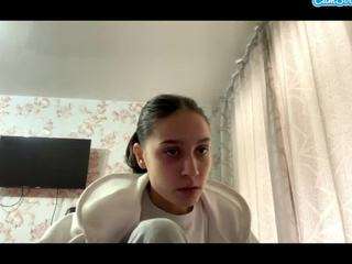 mozelleswaney webcam