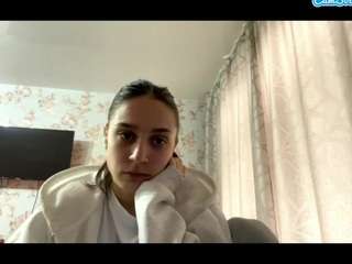 mozelleswaney webcam