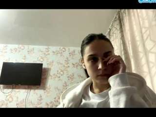 mozelleswaney webcam